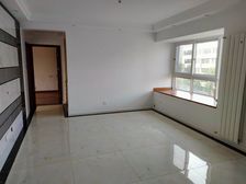 下淀 美好汇邻湾 配套齐全 近地铁 采光无遮挡