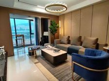 (工抵直降40万)沙区商圈现房,+1万送产权车位,沙-小书包