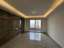 急售 三室精装 美的乐城 诚意出售 随时看房 价格看中在砍