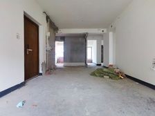 新上!急售T D洋房!香港置地 !上西!附!