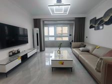 新房拿内部团购房源 港利上城 中海 新房现房 精装送车位