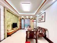 翠竹苑 4房 急售 南向 包税费 中层 送车位 价格可谈