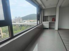 大宽厅!楼层好!聊聊吧!价格可谈