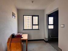 济南地区8000一套代办二手房全套手续