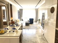 单价6开头精装送车位12年一体教育近万达广场