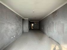 急售!可大刀!急用!单价合适 有电梯 三室 南北通透