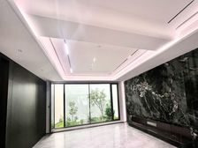 朝阳区好房推荐! 保利朝央和煦 精装大四居室 十八里店