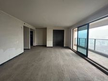 (急卖直降36万)国企轻轨现房,大横厅4房2卫,轻轨200米