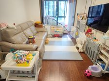 广南多层大三房 高得房率 总价低!业主诚意急售 购入的好机会