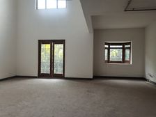 江北区保利山庄别墅类独栋六房535万