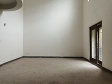 江北观音桥商圈,保利山庄,类独栋别墅中户,花园100+