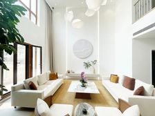 龙湖颐和原著 传世府邸 香山清琴山庄 千平大院 多套房源在售