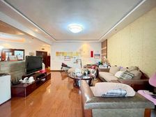 渝北区 东和春天东区 三房 149.3万