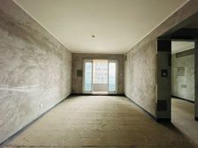 渝北区嘉州象屿观悦府北区 次新三房 135.9万