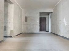 象屿观悦府北区 154万 3室2厅2卫 格局好价钱合理