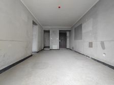 渝北区 象屿观悦府南区 三房 出入方便