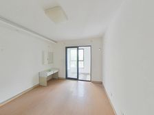 周浦 · 丰和雅苑 · 3室 · 1厅