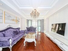 带产权车位,我在小区门口有钥匙,随时看房 急售房源