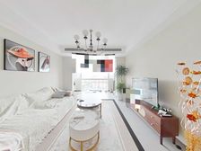 新出保真,瑞金南苑,3房2卫,精装,阳光满满,可看可签