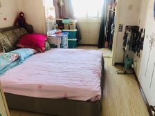 红桥芯 独单 3楼 出门地铁 35平米 35万 5米阳台