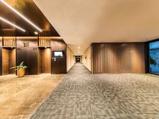 云端办公 尊贵高层 国锐广场 亦庄双子地标 定制装修一步到位