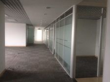 西二环金融街三里河车公庄月坛阜成门万通金融中心370㎡