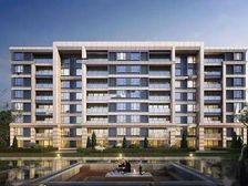 (清盘直降80万)彩云湖实景洋房,送5年车位使用,外小+杨中