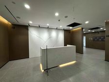 南洲地铁口 可商业可办公 精装修配套齐全 业主直租价格好谈