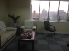 480㎡豪华精致装修拎包入驻西城区金融街阜成门地铁站万通金融