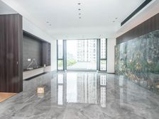 普陀豪宅+高档社区+业主急售+装修费用300万+钥匙房