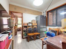 急售!中环和乐苑 2室1厅 67.82平