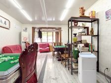 新上降价!五彩星辰 2室2厅 101.67平