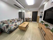 豪装,政策说变就变丨抄底时机已到 丨13号线万达超近距离