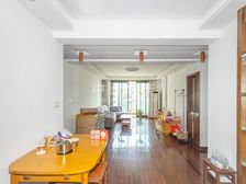 新上!买个好房,买一个温馨的家,买一份好心情