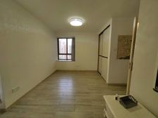 新上!阳明新城,错过只能去后悔,失去不能拥有