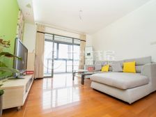 保利香槟苑,您致电,我陪同,您选择,我建议,您决定