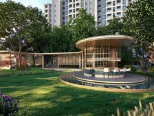 联系我看房:109平810万,122平903万,9号线科技园