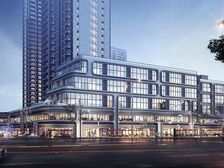 买新房返现!(降了 降了)直降25颗 送装修哦 位置好 看房