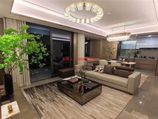 特价!出门三轻轨环绕丶品质精装修丶自带10万方商业+送车位