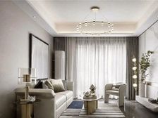 (首付20万)九龙坡豪宅,85平正3房,谢家-湾小+杨家坪中