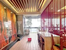 逸翠湾 送车位 包税费 南向 急售 中层 价格可谈