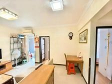 富力天朗明居 诚心出售 价格可谈 送车位送家私家电 包税南向