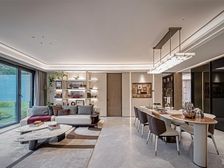 北京隅东序 96-192平 朝阳东四环 十八里店