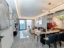 力迅·西关雅筑 送车位 急售 南向 中层 包税费 价格可谈