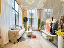 金花直街小区 送车位 包税费 急售 南向 中层 价格可谈