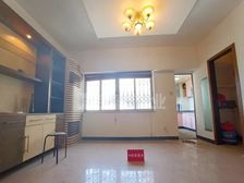 港丰大厦 送车位 包税费 南向 急售 中层 价格可谈