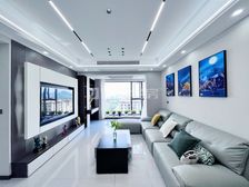 碧桂园翡翠城 3室 南北通透 诚心出售 价格可议