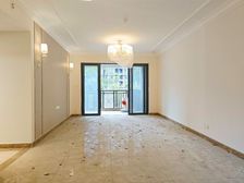 必发 恒大绿岛新城E区 三房 73万