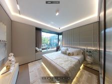 璀璨长乐,中铁建未来,中海富华里,百誉府,璀璨天星。建发瑞云