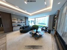 璀璨长乐,中铁建未来,中海富华里,百誉府,璀璨天星。建发瑞云